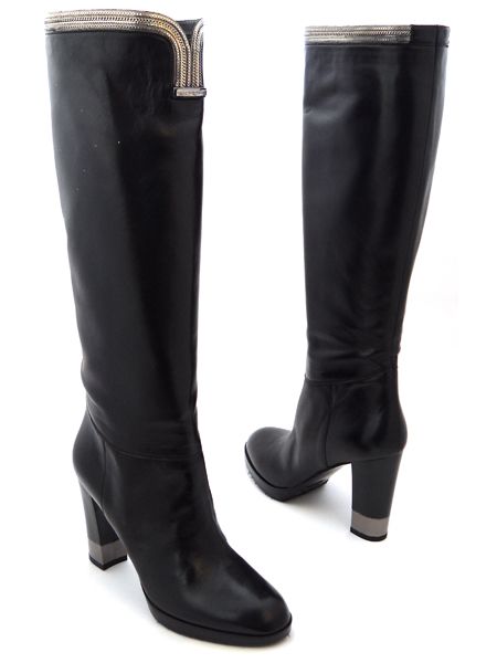 ������ � �������� ������ ������ ��������� ����